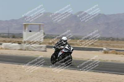 media/May-25-2025-TrackXperience (Sun) [[393a69de75]]/Level 1/Session 5 (Speed Pans)/